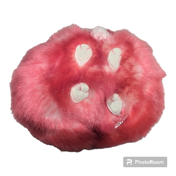 Wizarding World of Harry Potter plush pygmy - Picture 3 of 5